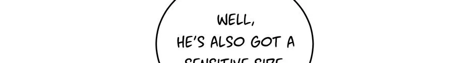 The Perfect Chapter 47 page 77 - 