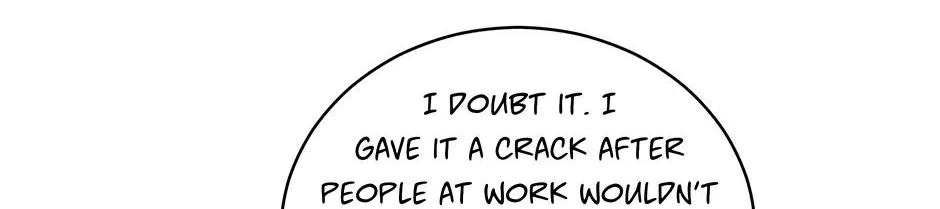 The Perfect Chapter 47 page 81 - 