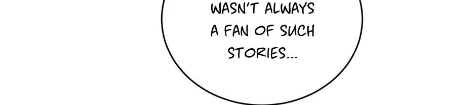 The Perfect Chapter 47 page 83 - 