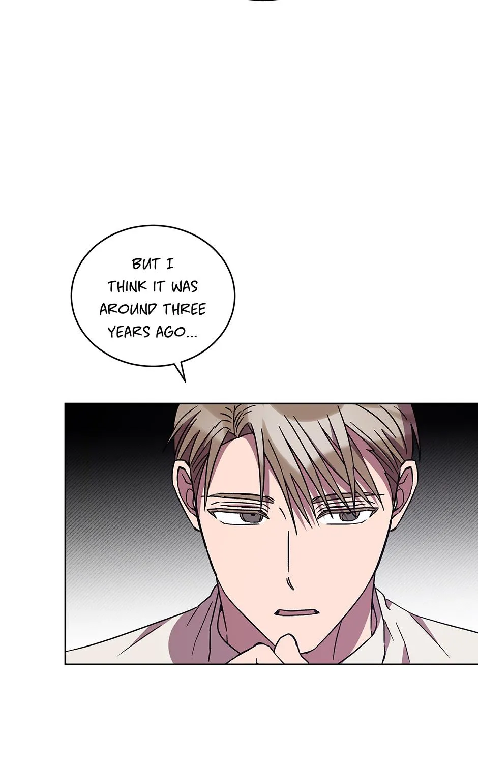 The Perfect Chapter 47 page 84 - 