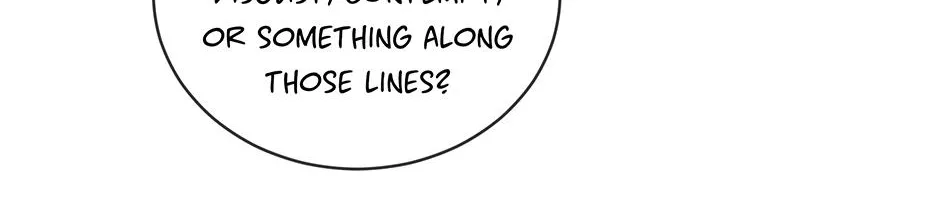 The Perfect Chapter 47 page 87 - 