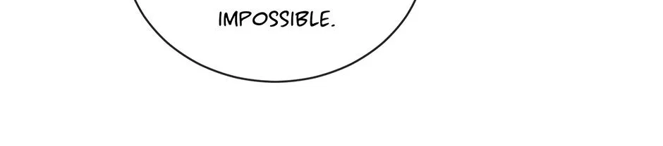 The Perfect Chapter 47 page 89 - 