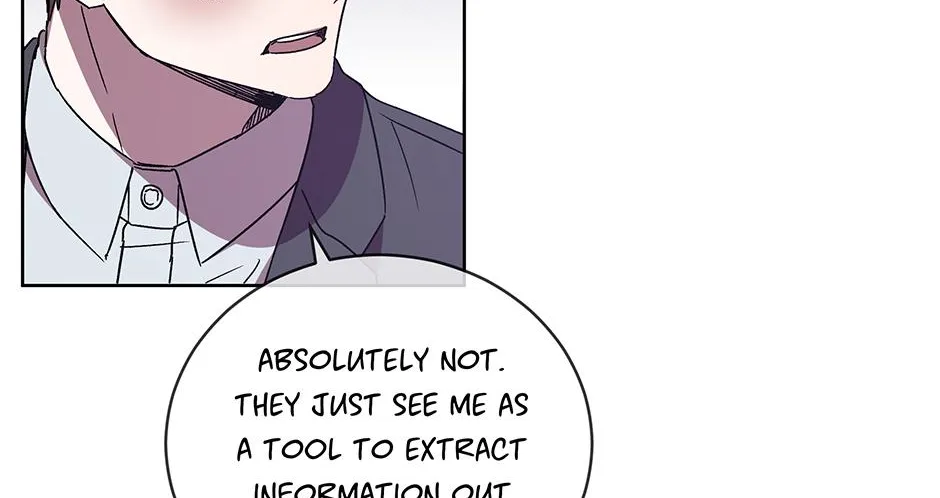 The Perfect Chapter 47 page 91 - 