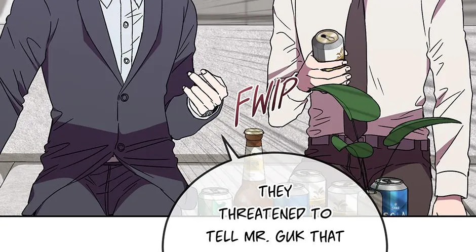 The Perfect Chapter 47 page 93 - 