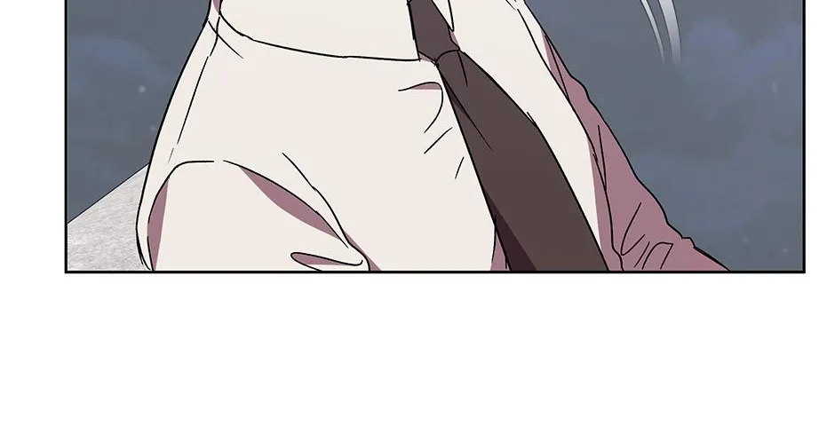 The Perfect Chapter 47 page 95 - 