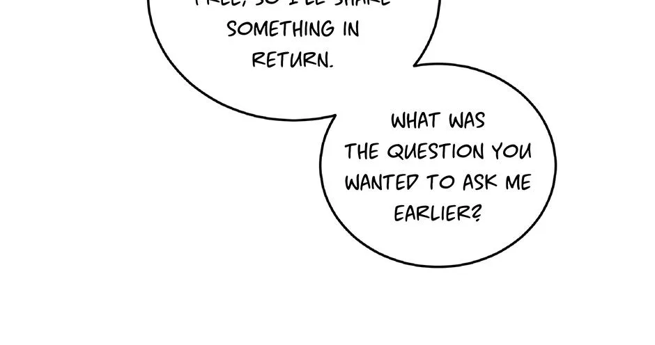 The Perfect Chapter 47 page 97 - 