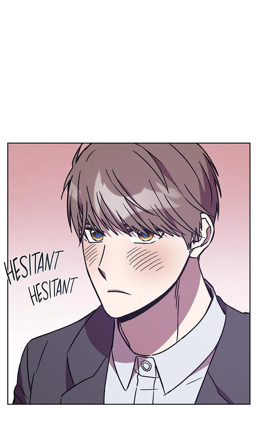 The Perfect Chapter 47 page 98 - 