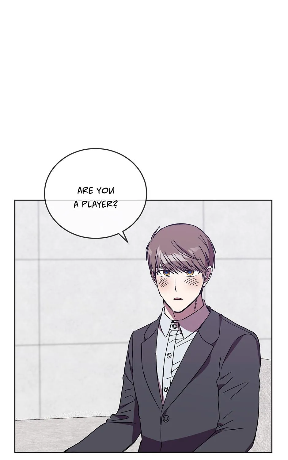 The Perfect Chapter 47 page 100 - 