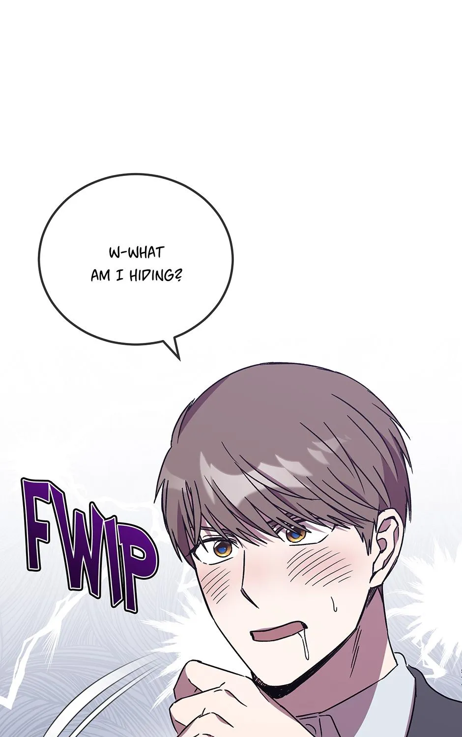The Perfect Chapter 48 page 1 - 
