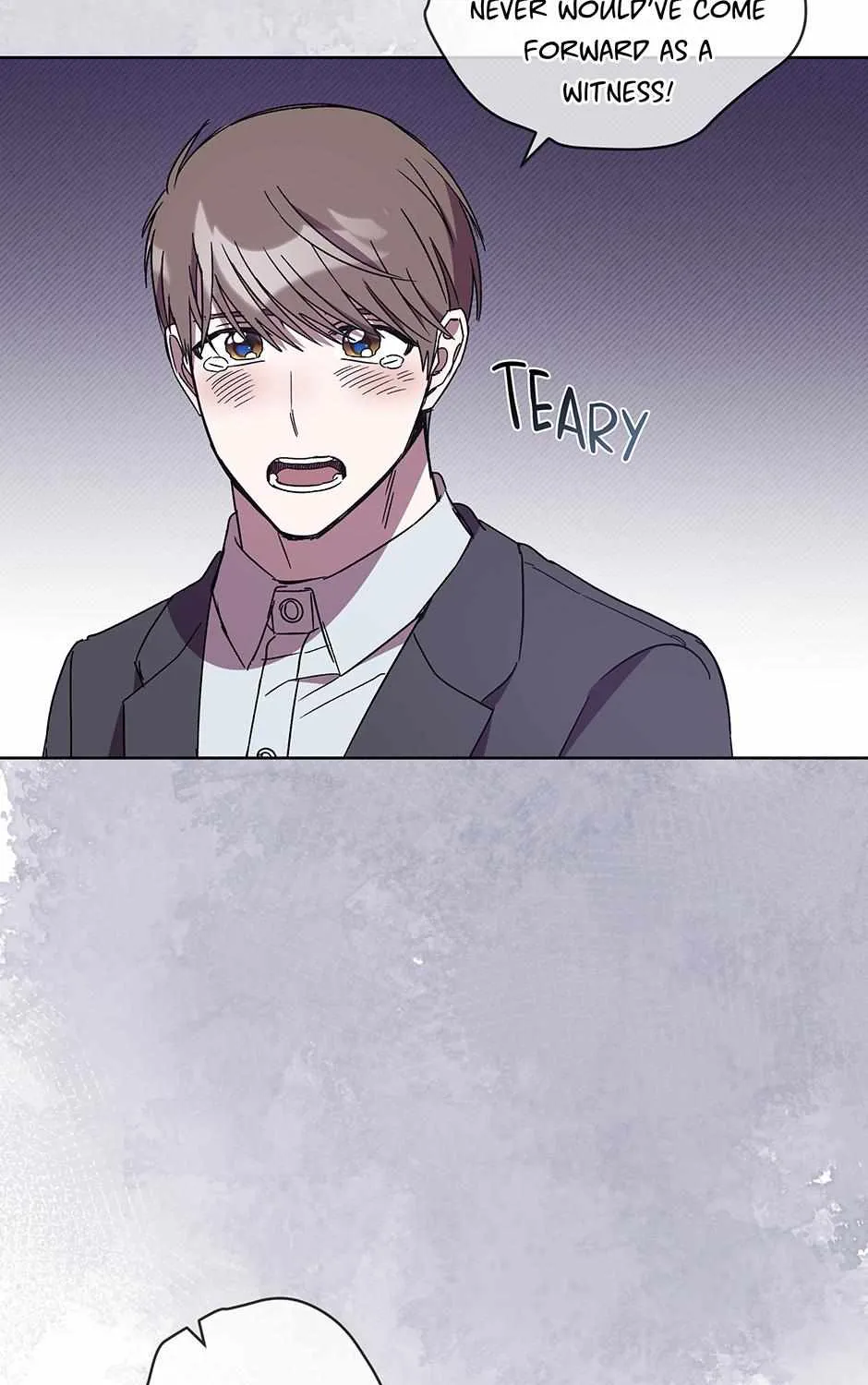 The Perfect Chapter 48 page 11 - 