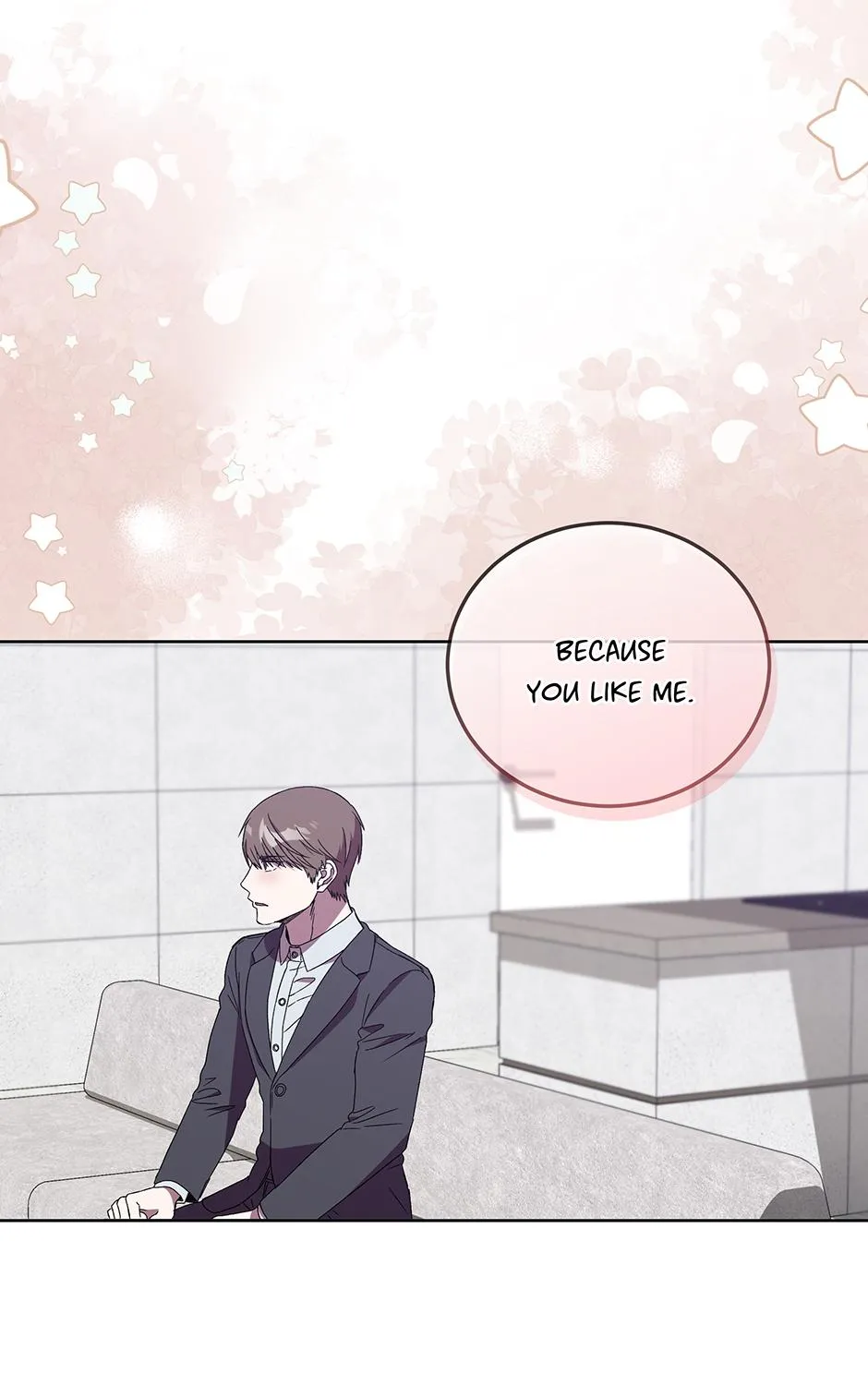 The Perfect Chapter 48 page 101 - 