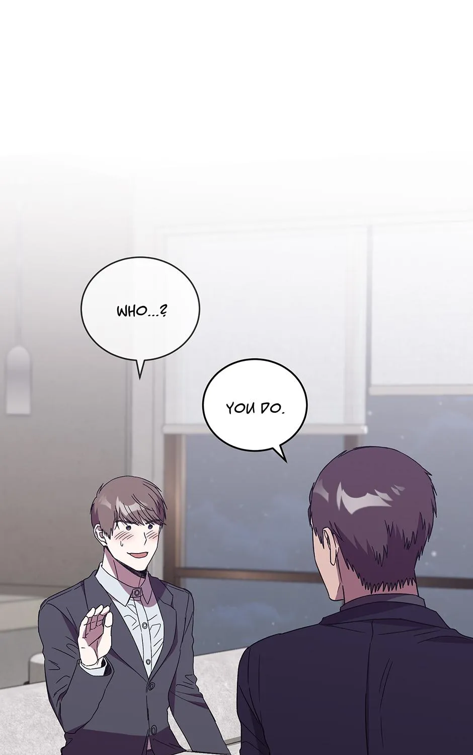 The Perfect Chapter 48 page 103 - 