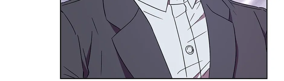 The Perfect Chapter 48 page 106 - 