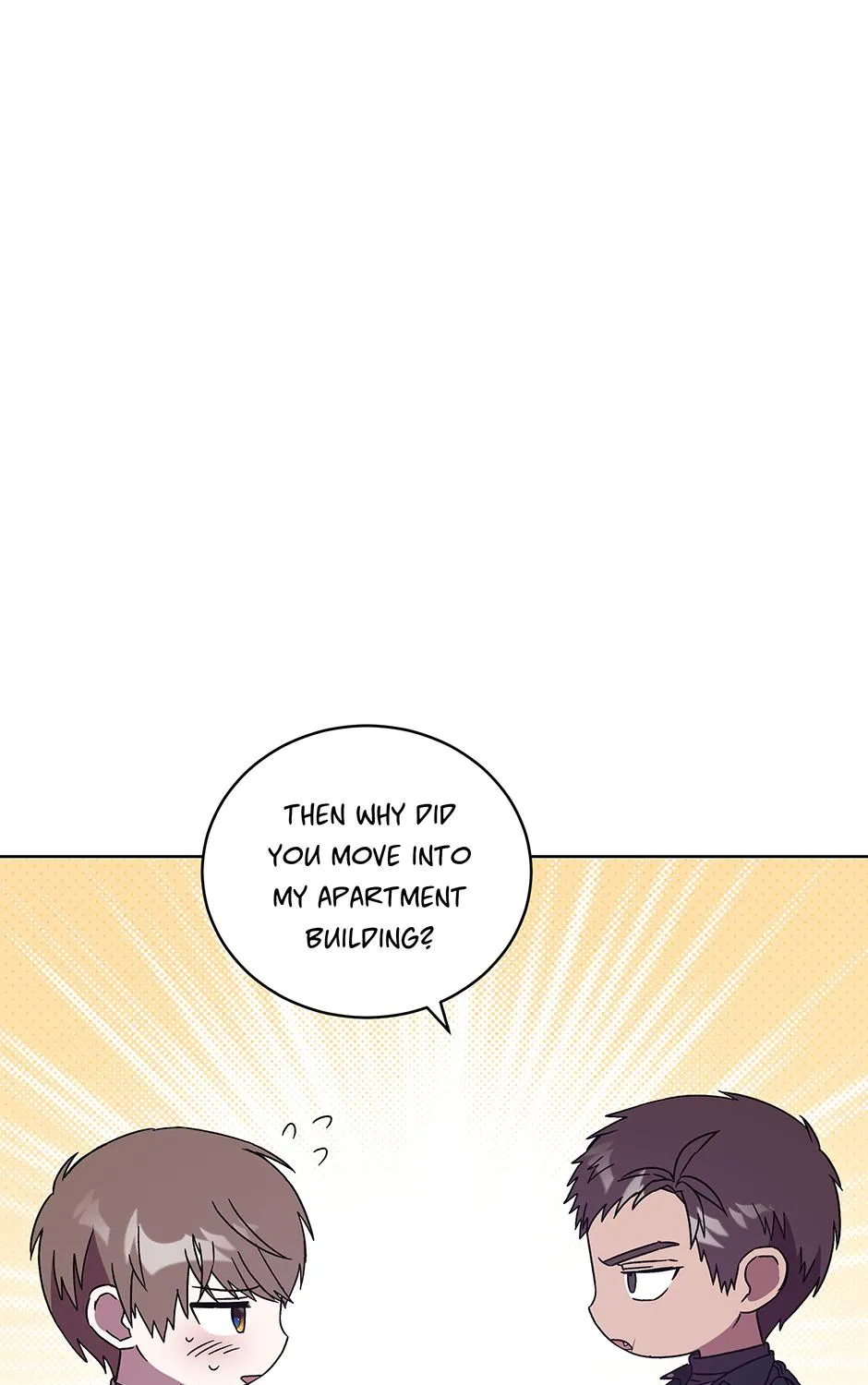 The Perfect Chapter 48 page 107 - 