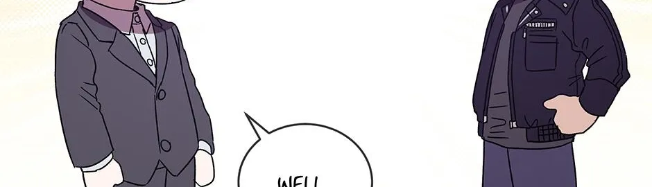 The Perfect Chapter 48 page 108 - 