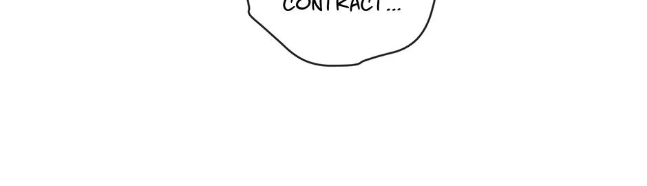The Perfect Chapter 48 page 110 - 