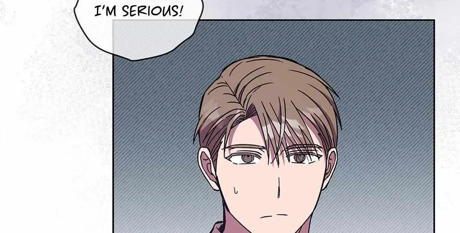 The Perfect Chapter 48 page 12 - 