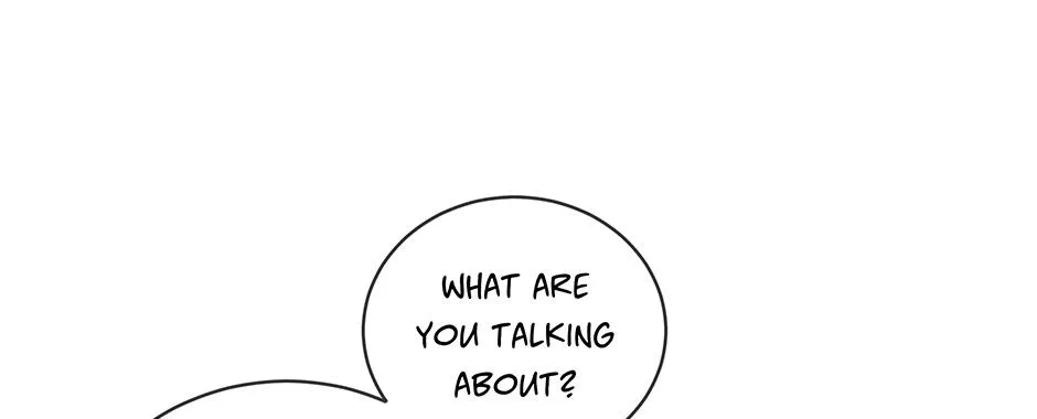 The Perfect Chapter 48 page 114 - 