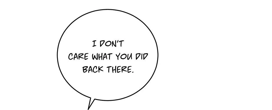The Perfect Chapter 48 page 116 - 