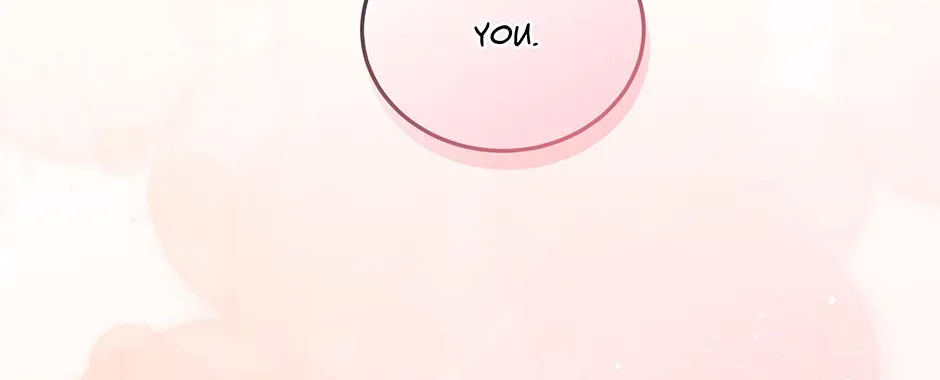 The Perfect Chapter 48 page 118 - 