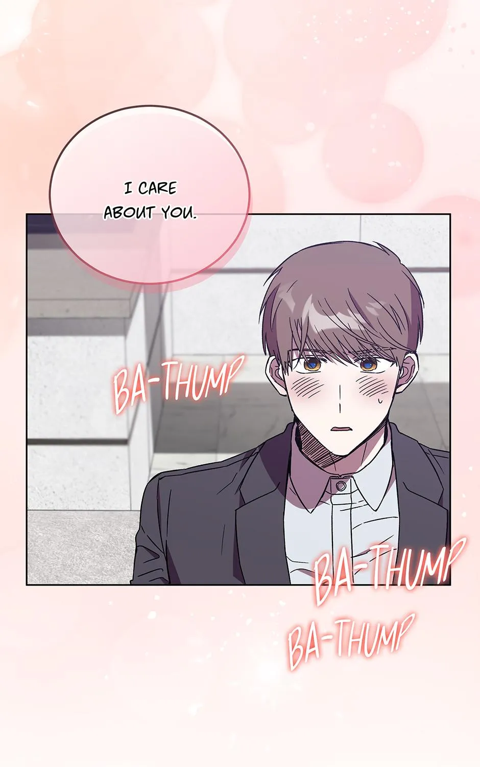 The Perfect Chapter 48 page 119 - 