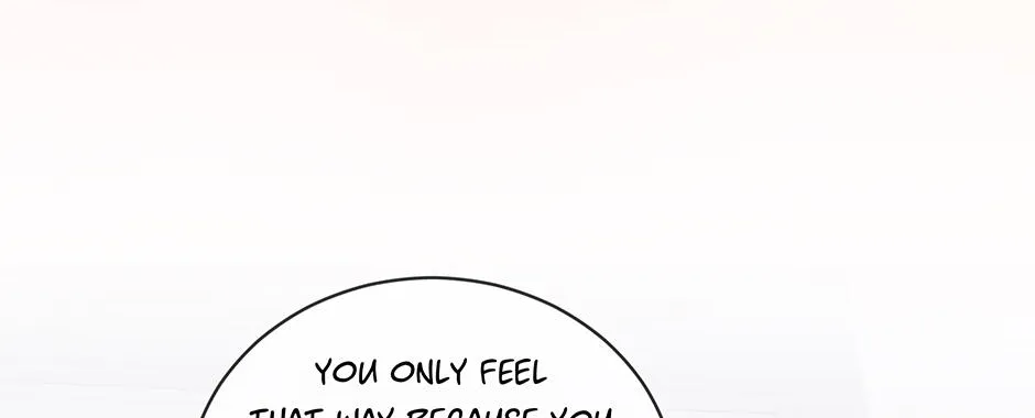 The Perfect Chapter 48 page 120 - 