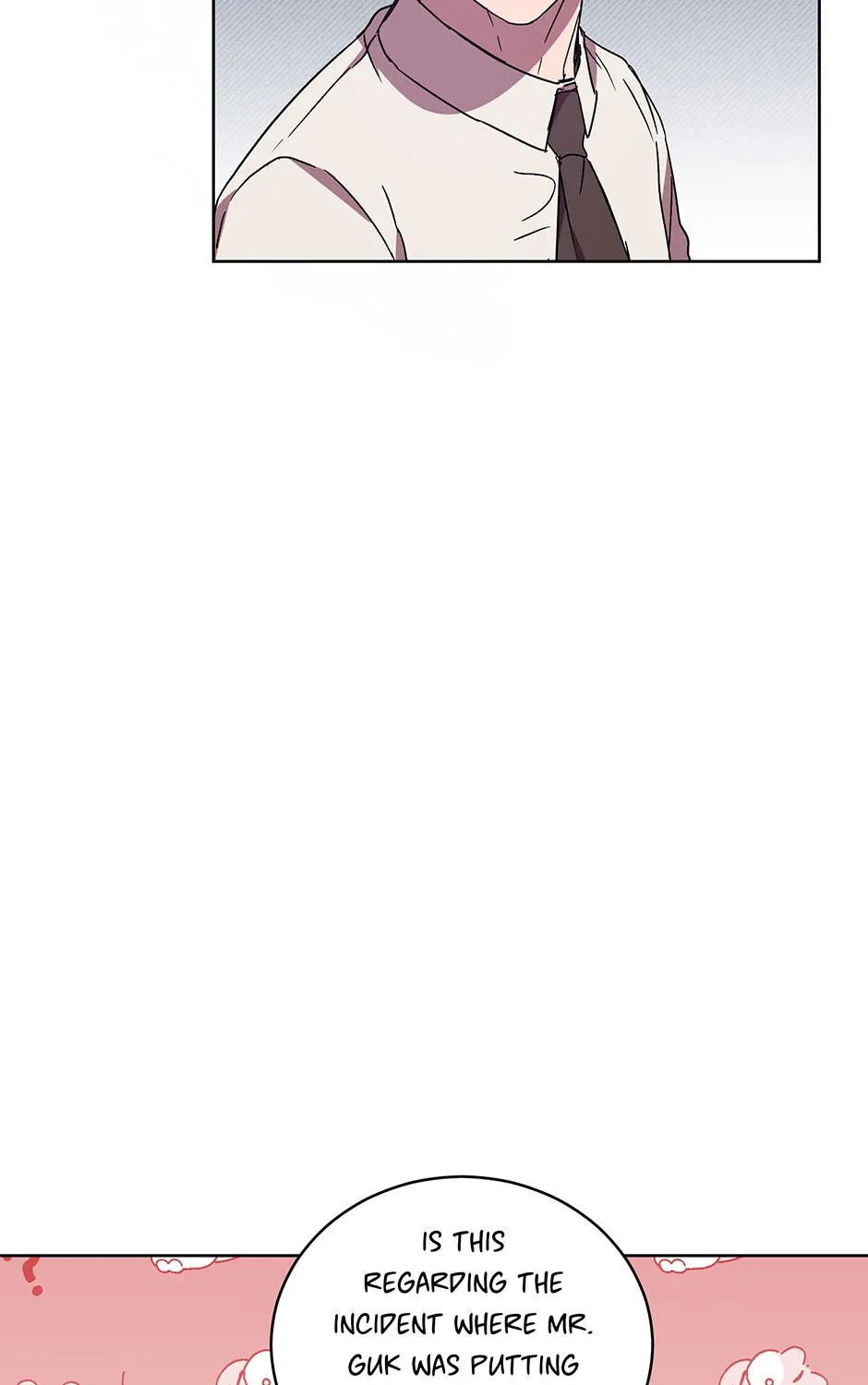 The Perfect Chapter 48 page 13 - 