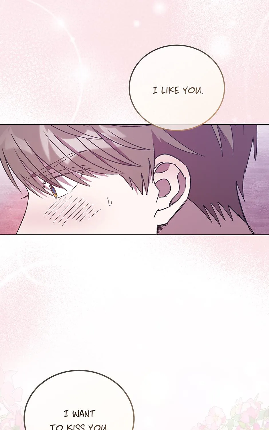The Perfect Chapter 48 page 125 - 