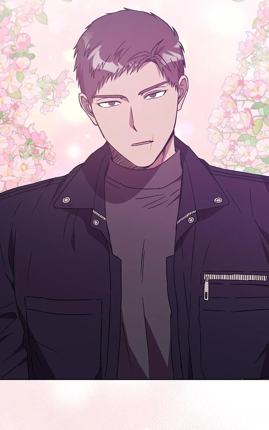 The Perfect Chapter 48 page 127 - 