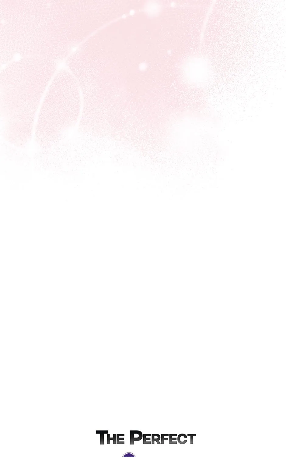 The Perfect Chapter 48 page 129 - 