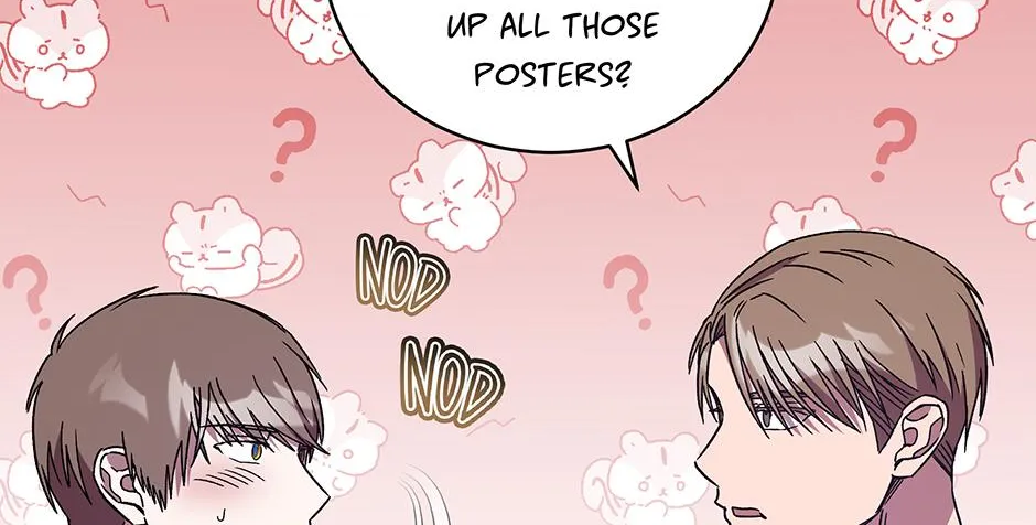 The Perfect Chapter 48 page 14 - 