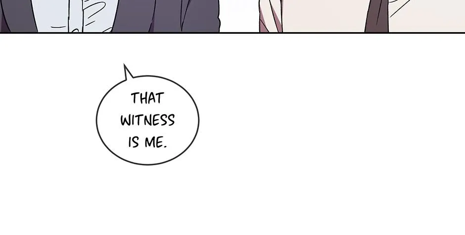 The Perfect Chapter 48 page 16 - 