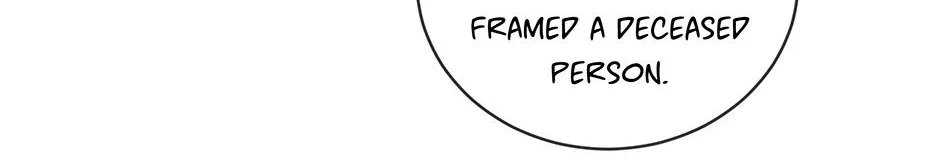 The Perfect Chapter 48 page 20 - 
