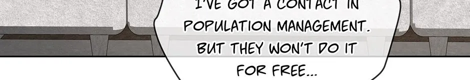 The Perfect Chapter 48 page 24 - 