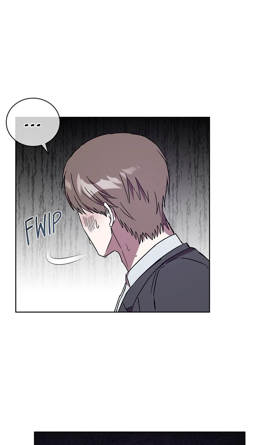 The Perfect Chapter 48 page 31 - 