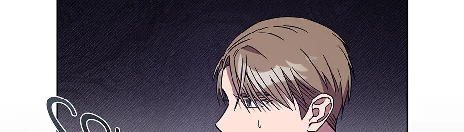 The Perfect Chapter 48 page 32 - 