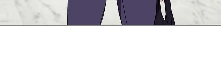 The Perfect Chapter 48 page 40 - 