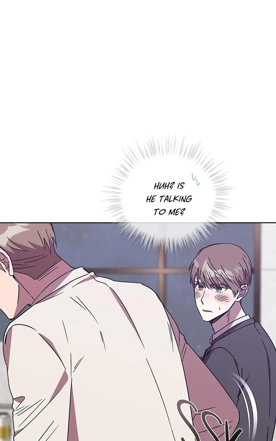 The Perfect Chapter 48 page 41 - 