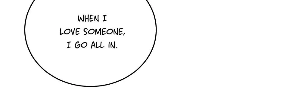 The Perfect Chapter 48 page 46 - 