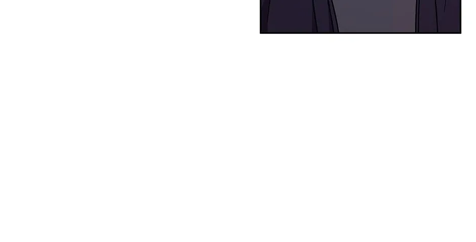 The Perfect Chapter 48 page 48 - 