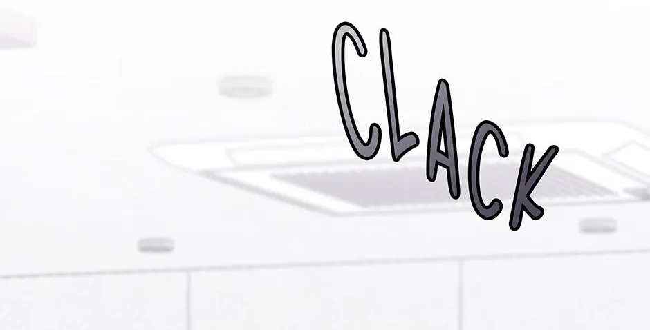 The Perfect Chapter 48 page 52 - 