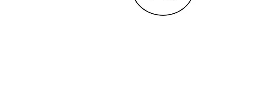 The Perfect Chapter 48 page 56 - 
