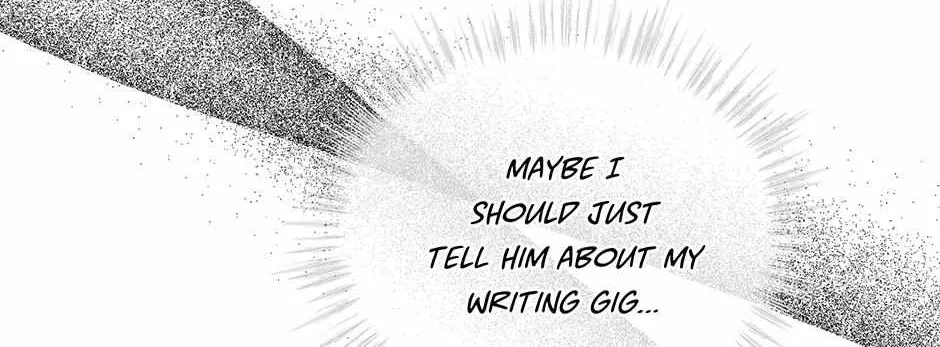 The Perfect Chapter 48 page 58 - 