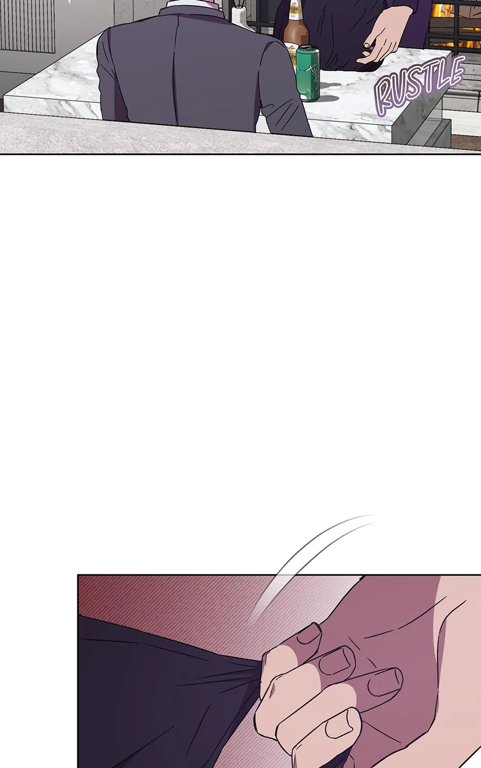 The Perfect Chapter 48 page 63 - 