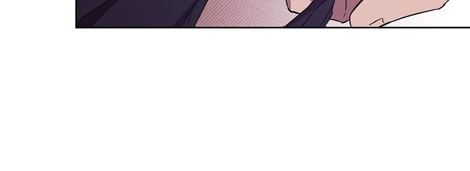 The Perfect Chapter 48 page 64 - 