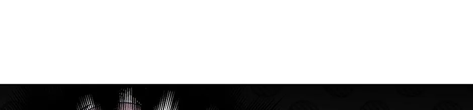 The Perfect Chapter 48 page 70 - 
