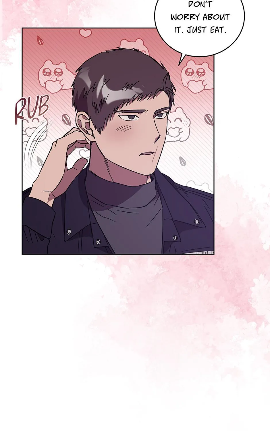 The Perfect Chapter 48 page 75 - 