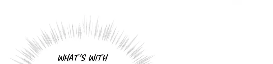 The Perfect Chapter 48 page 76 - 