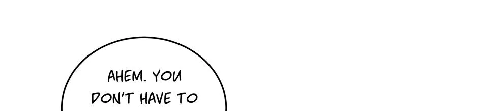 The Perfect Chapter 48 page 78 - 
