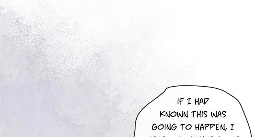 The Perfect Chapter 48 page 10 - 